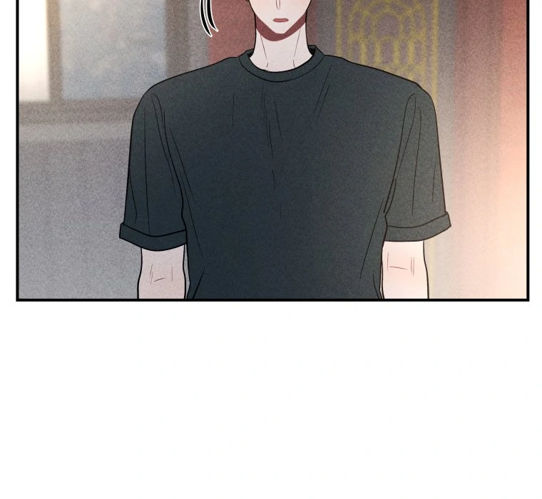 Ghost Romance chapter 43 page 98