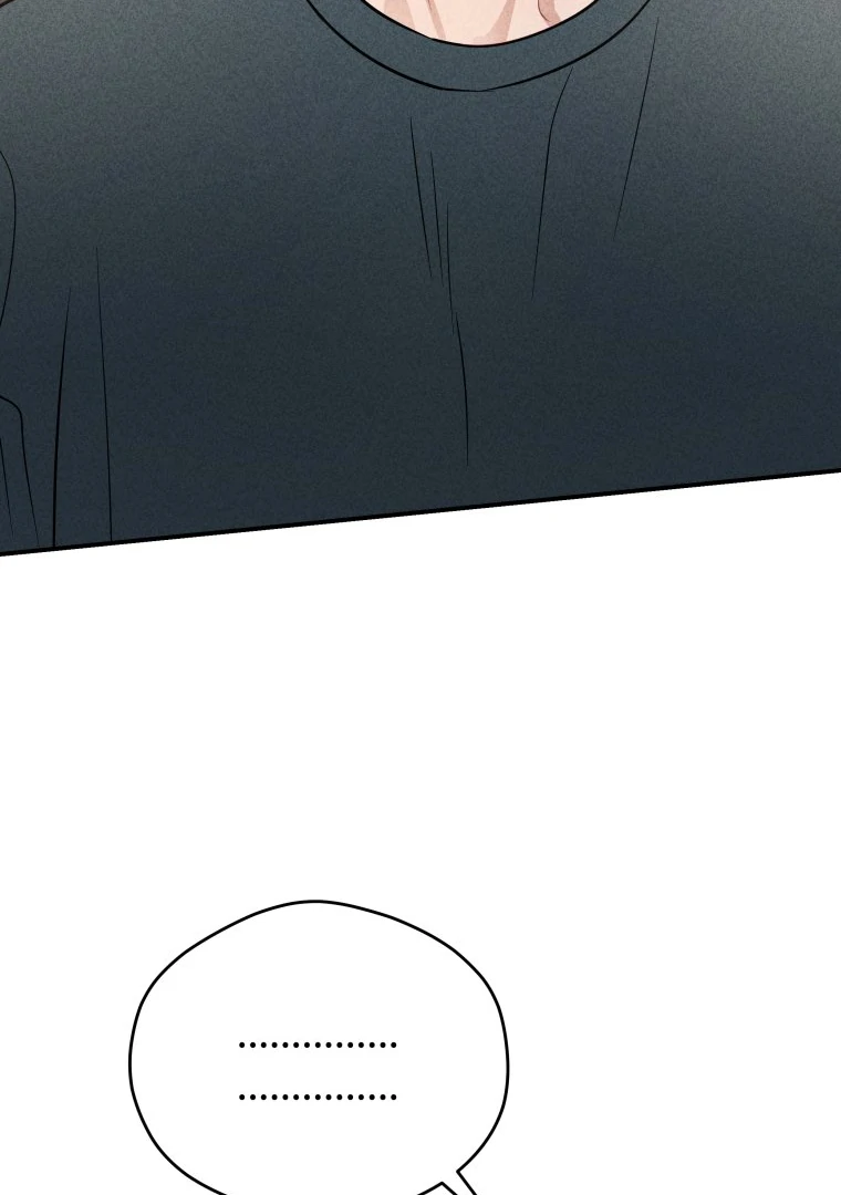 Ghost Romance chapter 43 page 100