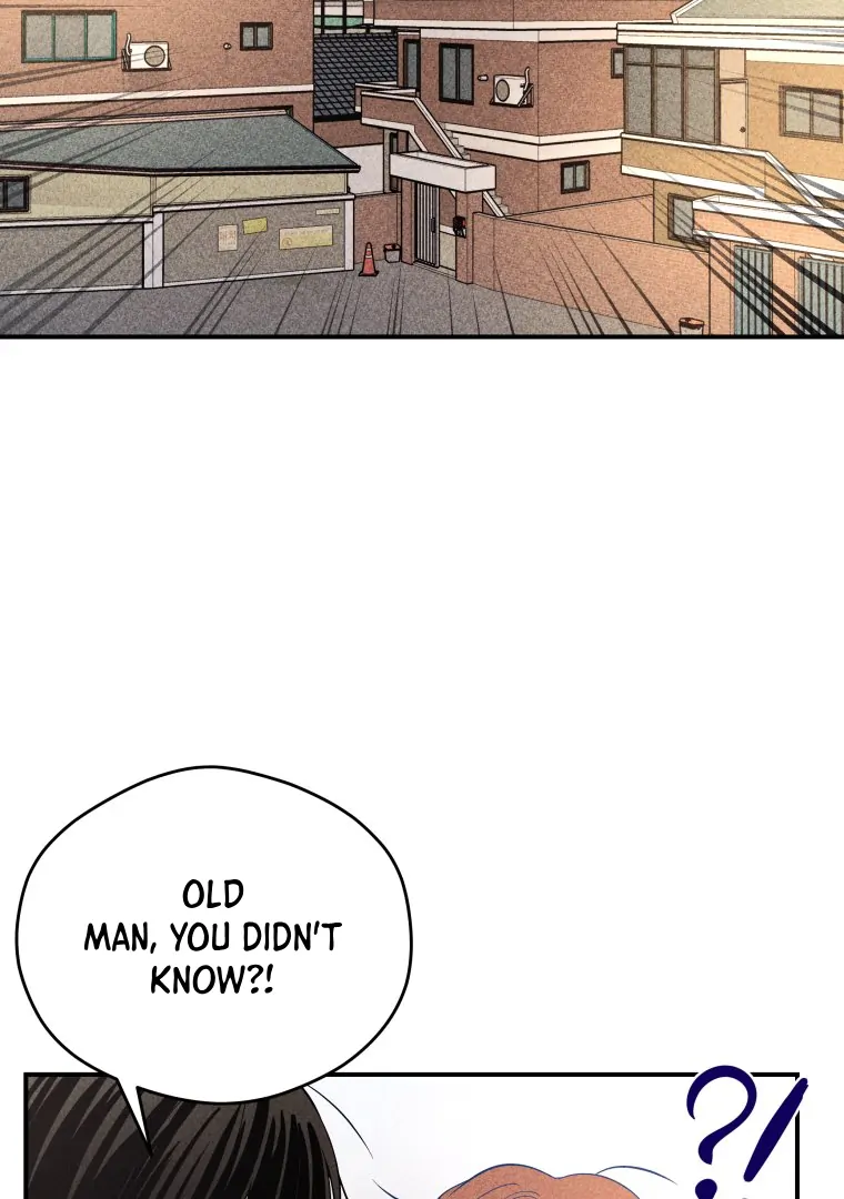 Ghost Romance chapter 44 page 5