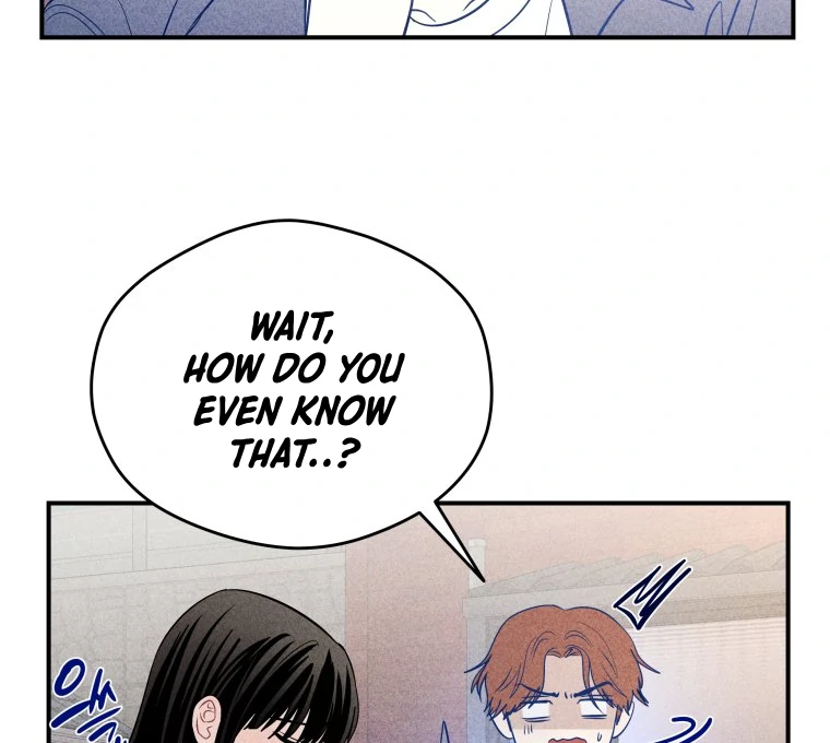 Ghost Romance chapter 44 page 9
