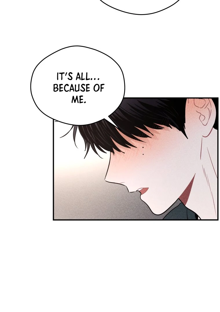 Ghost Romance chapter 44 page 17