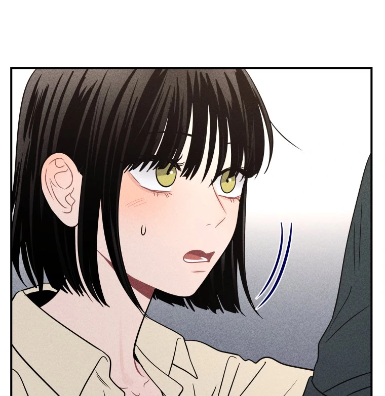 Ghost Romance chapter 44 page 18