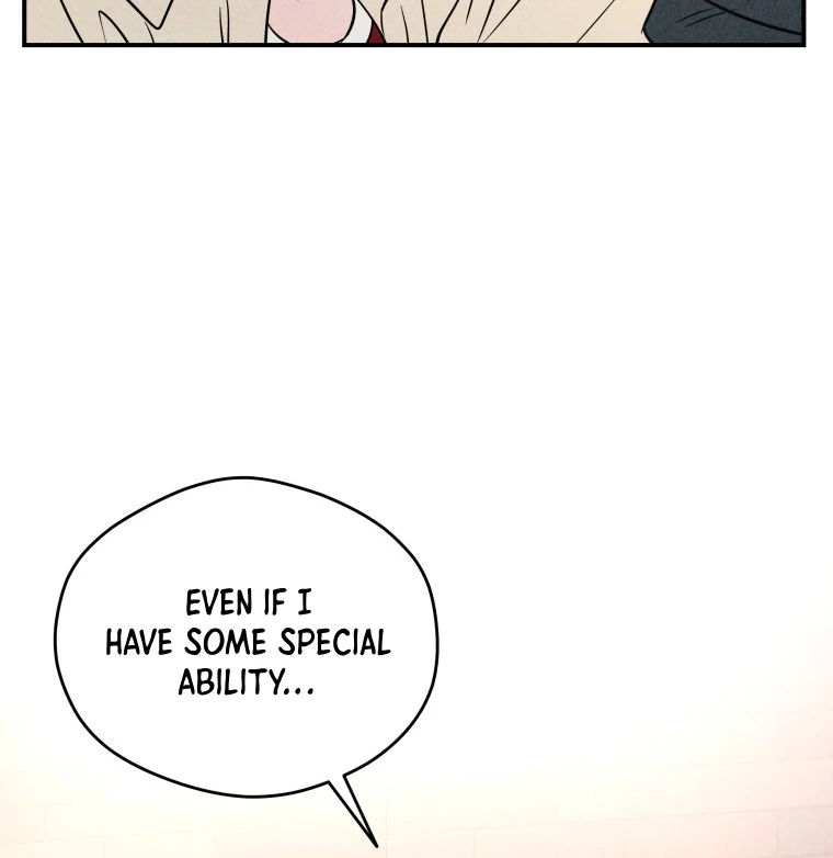 Ghost Romance chapter 44 page 19