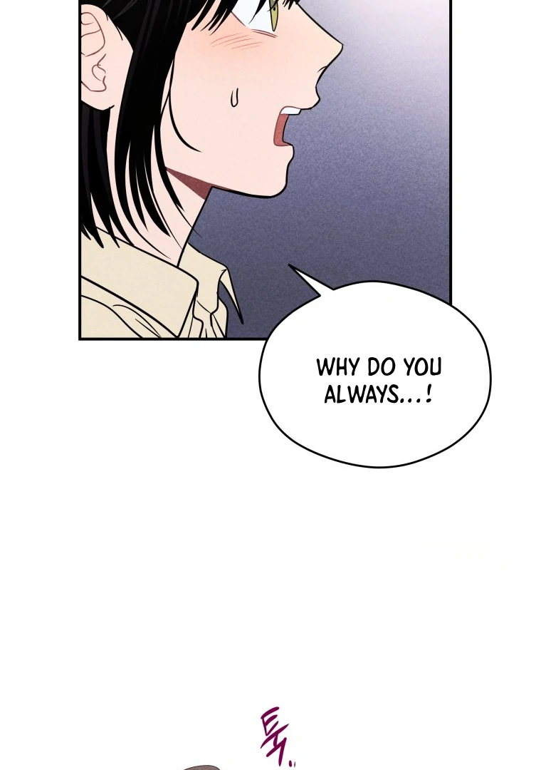 Ghost Romance chapter 44 page 26