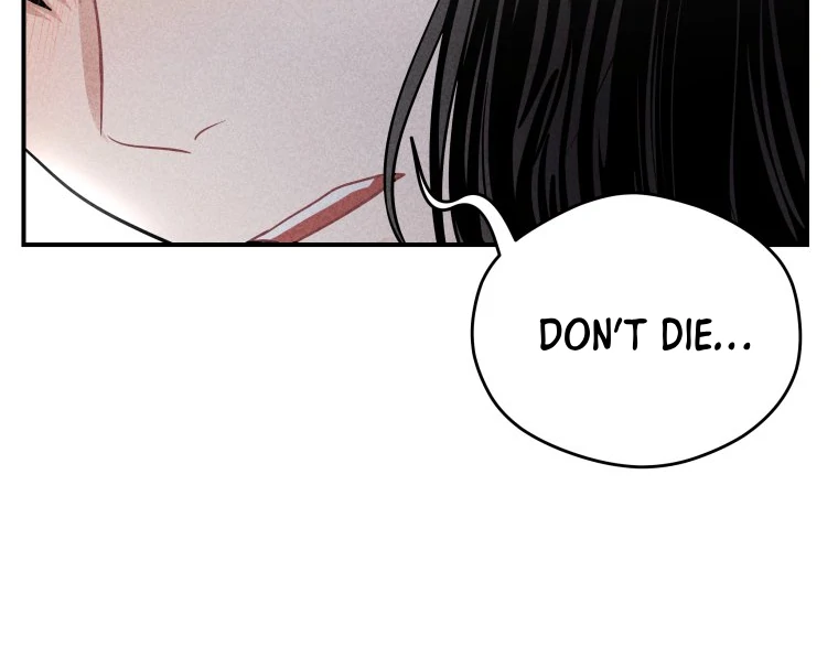 Ghost Romance chapter 44 page 29