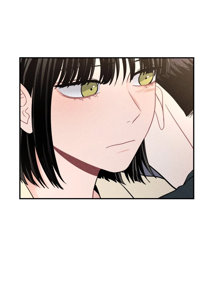 Ghost Romance chapter 44 page 31
