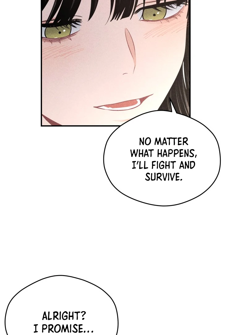 Ghost Romance chapter 44 page 37