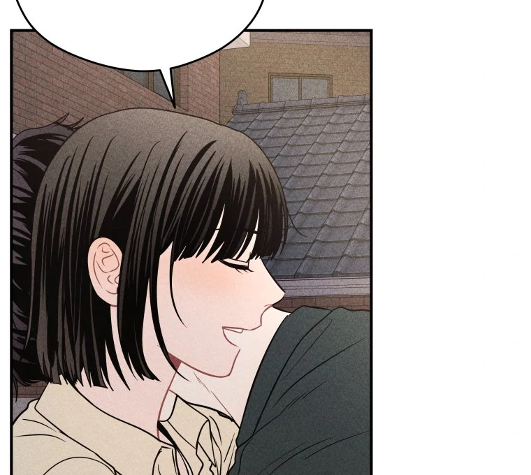 Ghost Romance chapter 44 page 38