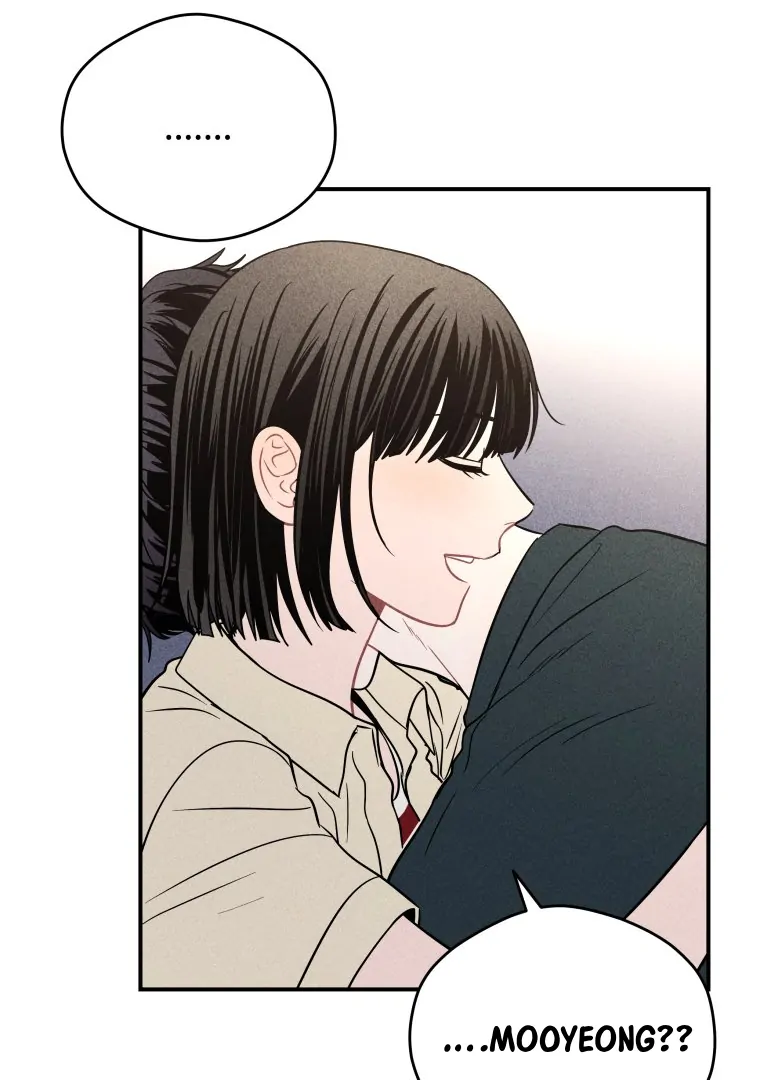 Ghost Romance chapter 44 page 40