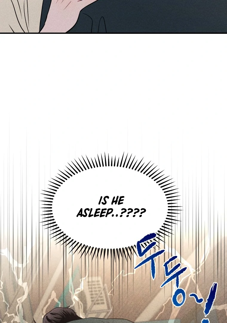 Ghost Romance chapter 44 page 42