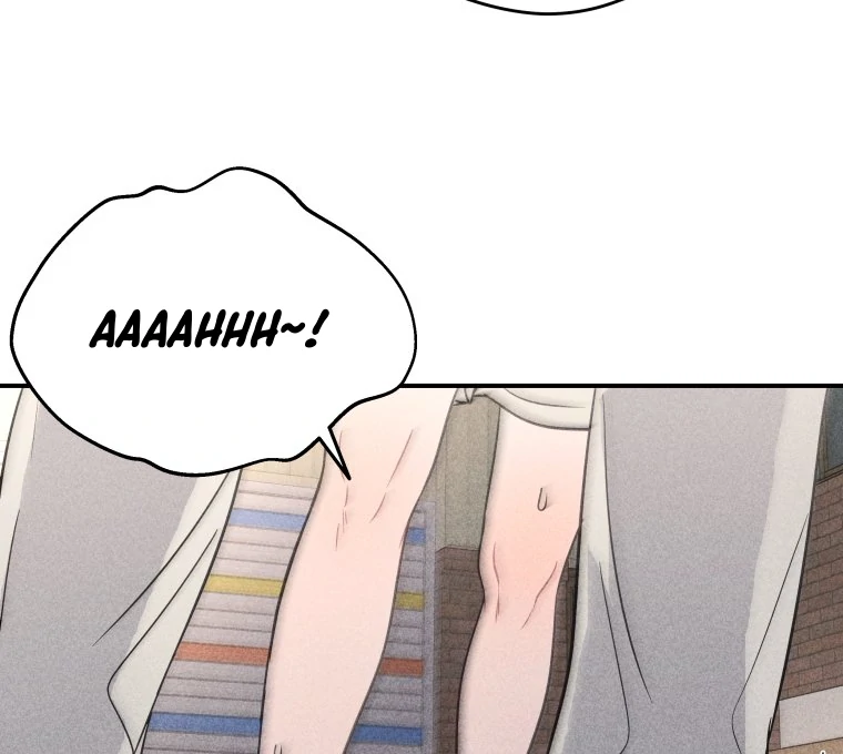 Ghost Romance chapter 44 page 48