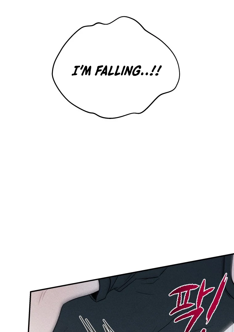 Ghost Romance chapter 44 page 50