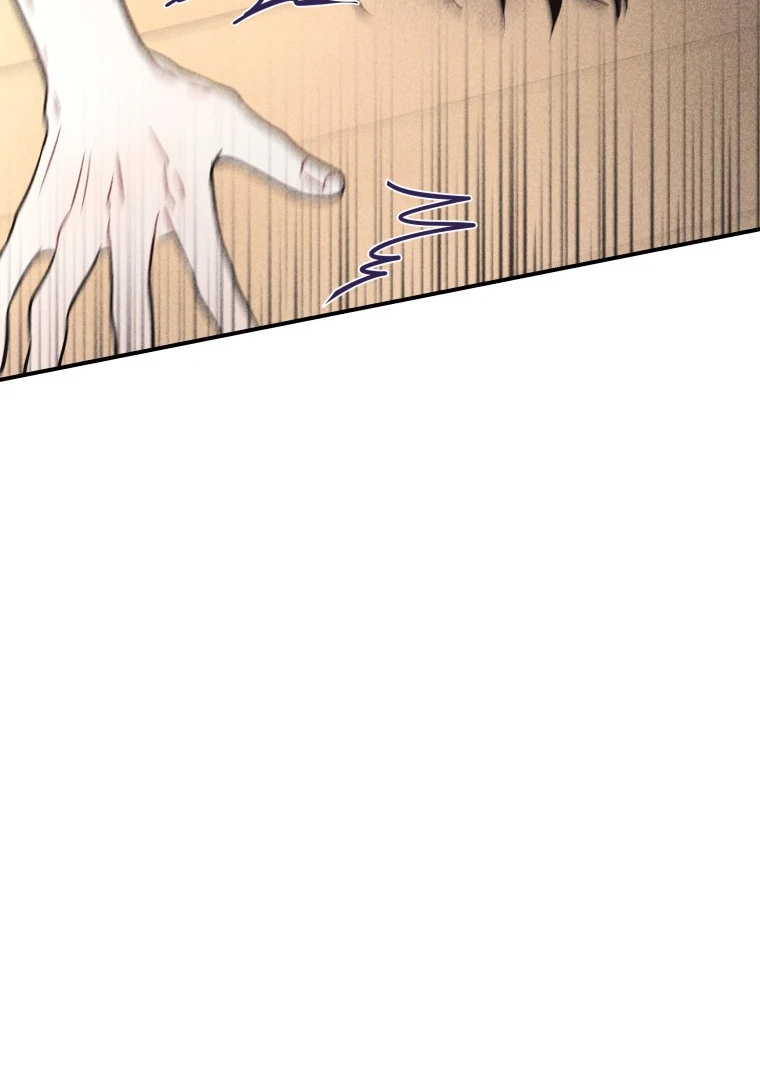 Ghost Romance chapter 44 page 53