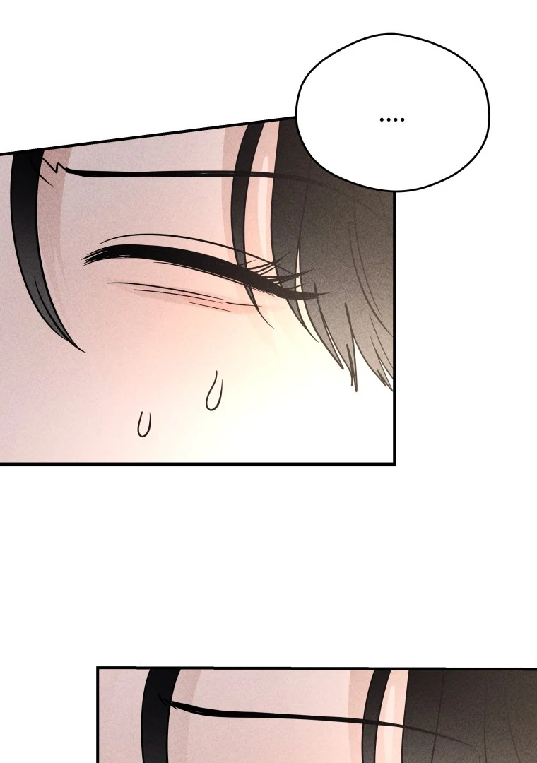 Ghost Romance chapter 44 page 54