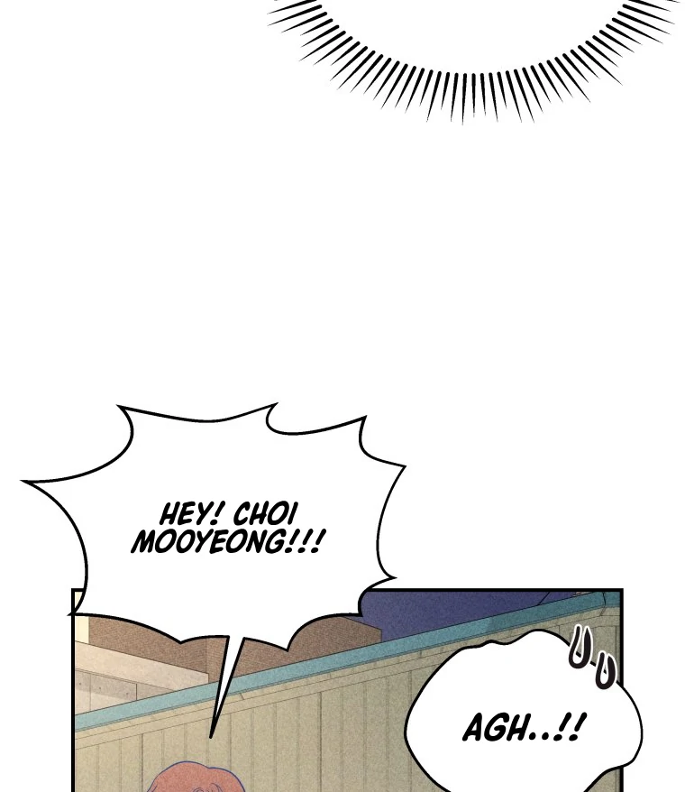 Ghost Romance chapter 44 page 57