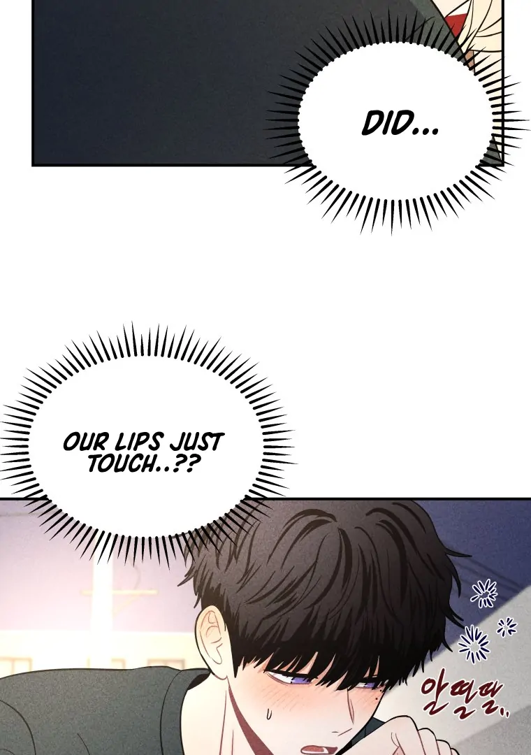 Ghost Romance chapter 44 page 62