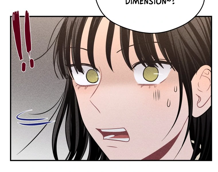 Ghost Romance chapter 44 page 66