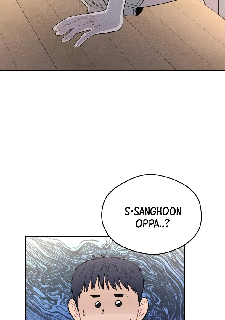 Ghost Romance chapter 44 page 69