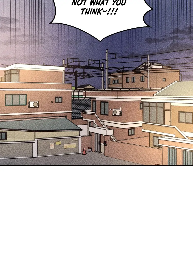 Ghost Romance chapter 44 page 74