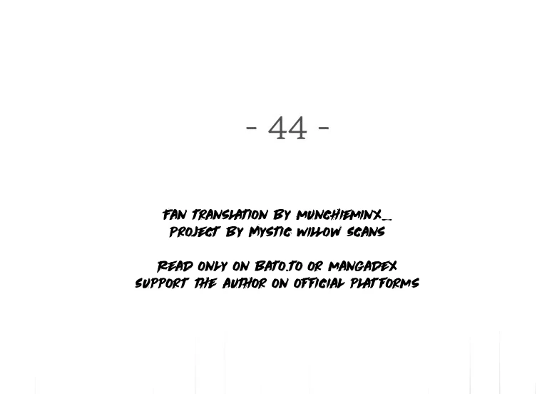Ghost Romance chapter 44 page 76