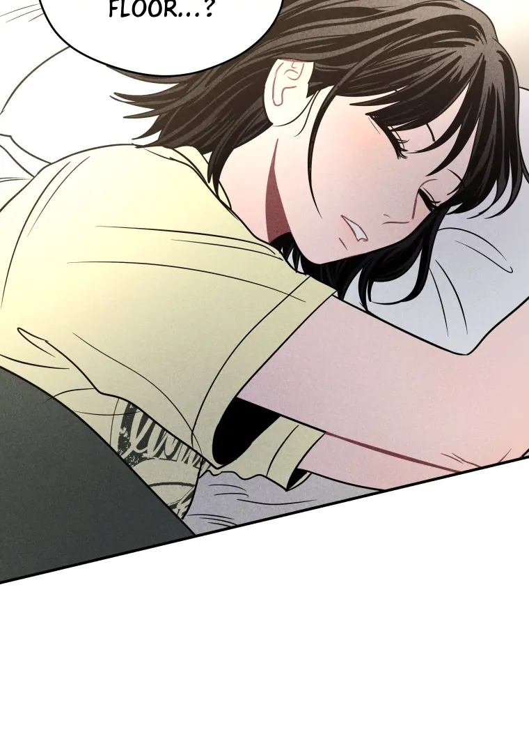 Ghost Romance chapter 44 page 82