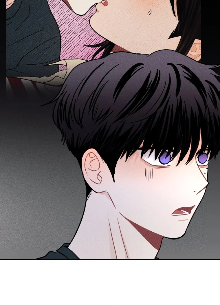 Ghost Romance chapter 44 page 85