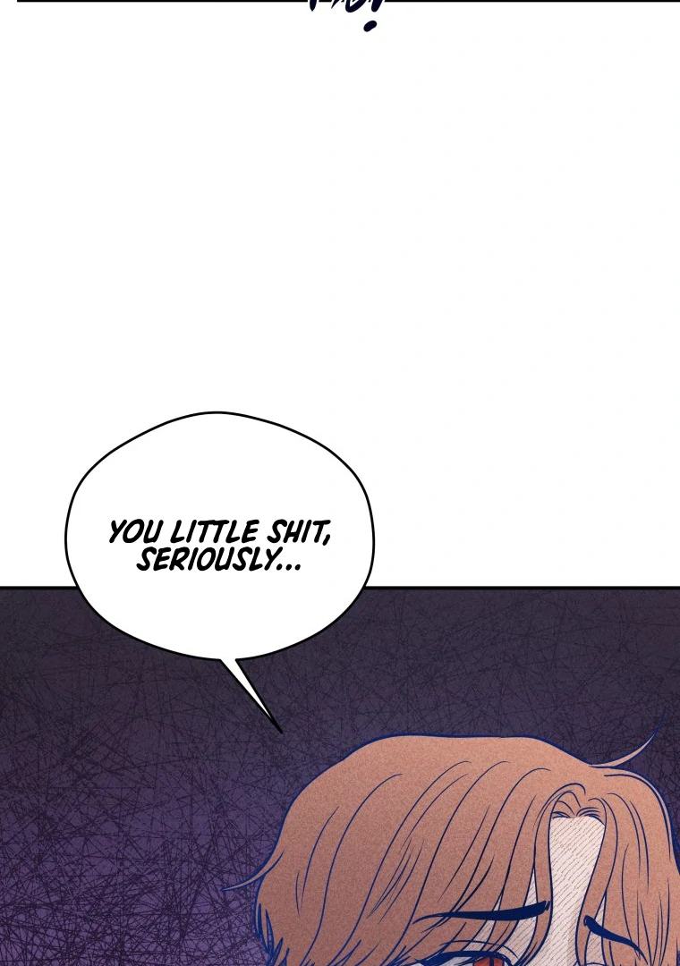 Ghost Romance chapter 44 page 89