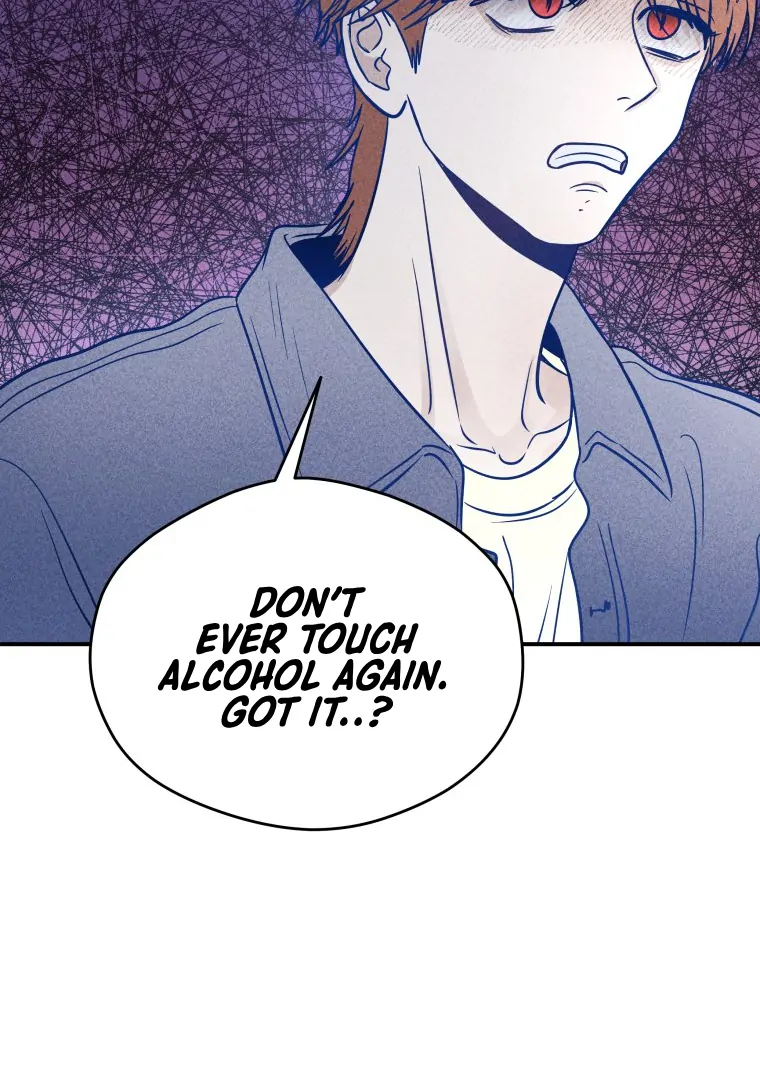 Ghost Romance chapter 44 page 90