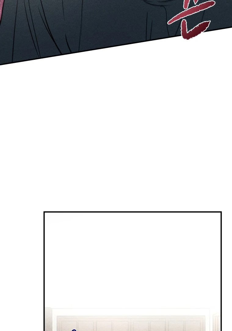 Ghost Romance chapter 44 page 93