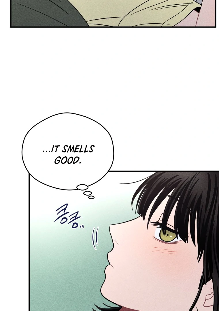 Ghost Romance chapter 44 page 99