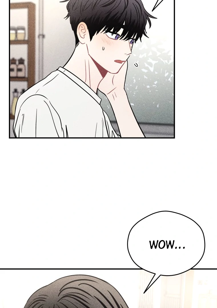 Ghost Romance chapter 44 page 103