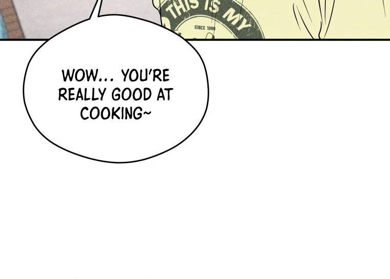 Ghost Romance chapter 44 page 105
