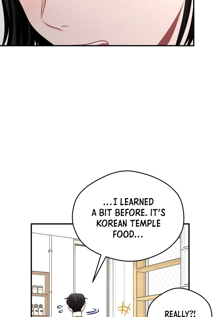 Ghost Romance chapter 44 page 107