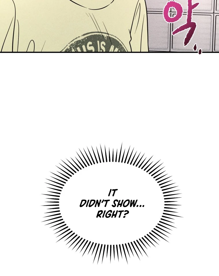 Ghost Romance chapter 44 page 113
