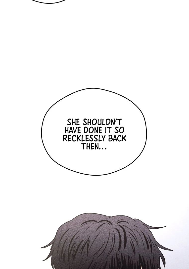 Ghost Romance chapter 46 page 4