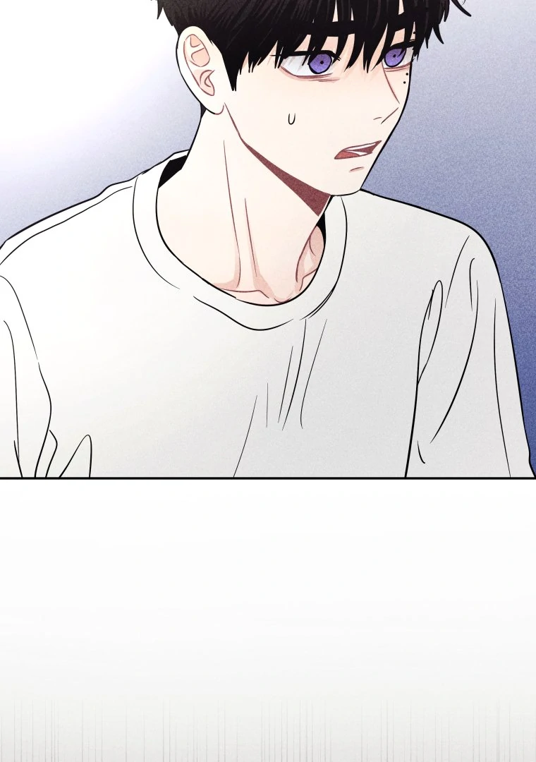 Ghost Romance chapter 46 page 5