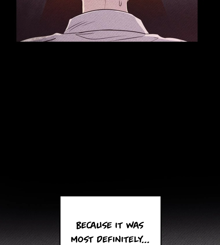 Ghost Romance chapter 46 page 8