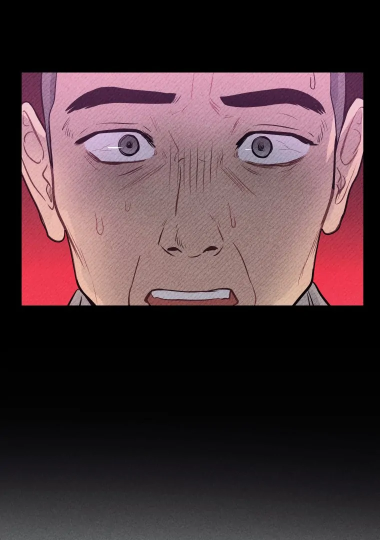 Ghost Romance chapter 46 page 14