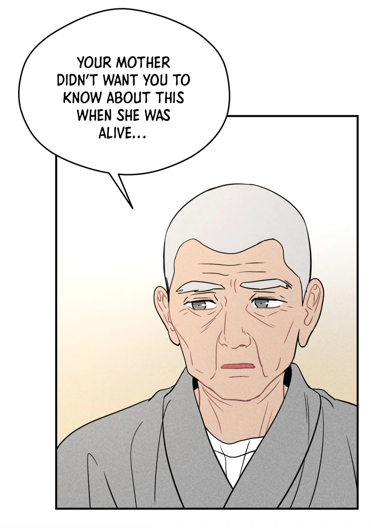 Ghost Romance chapter 46 page 30