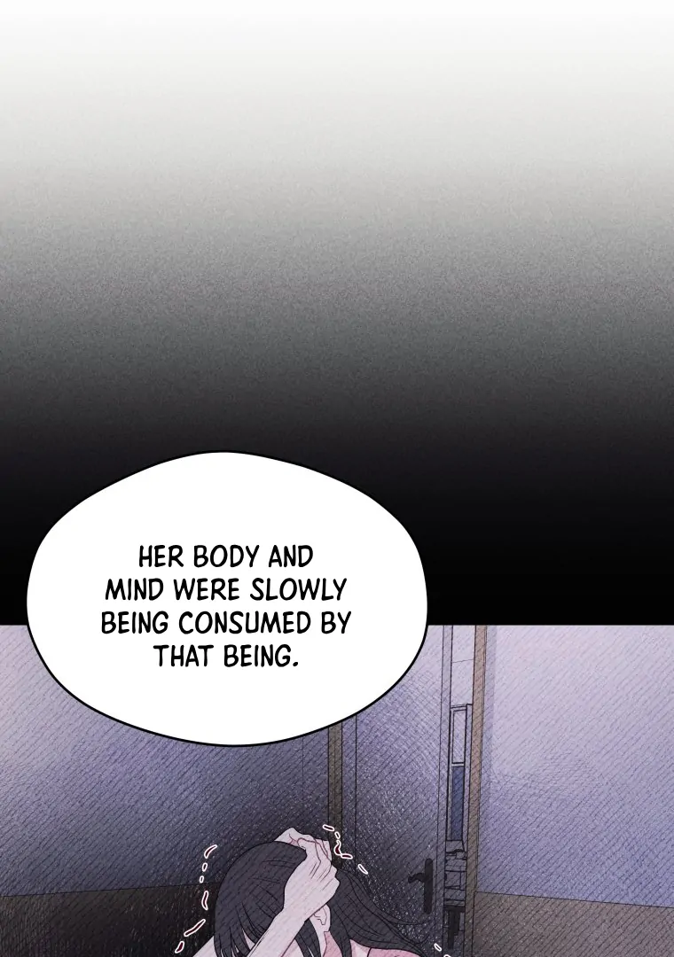 Ghost Romance chapter 46 page 31