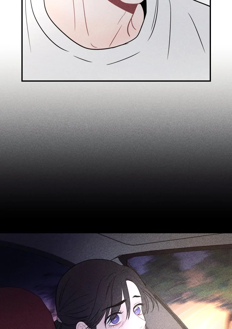 Ghost Romance chapter 46 page 38