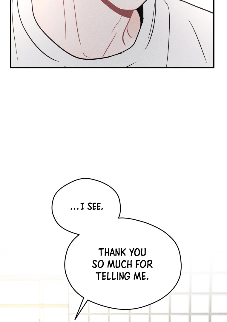 Ghost Romance chapter 46 page 40