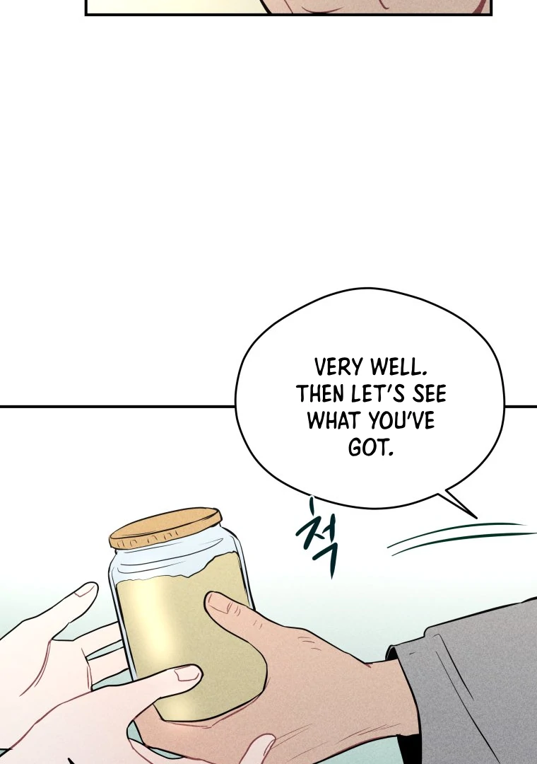 Ghost Romance chapter 46 page 52