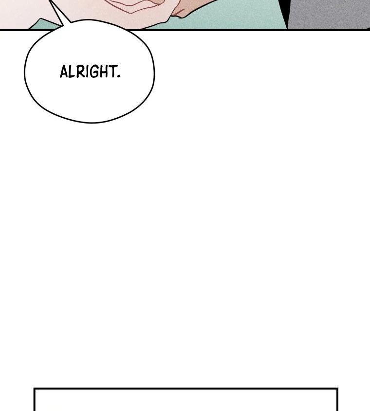 Ghost Romance chapter 46 page 53