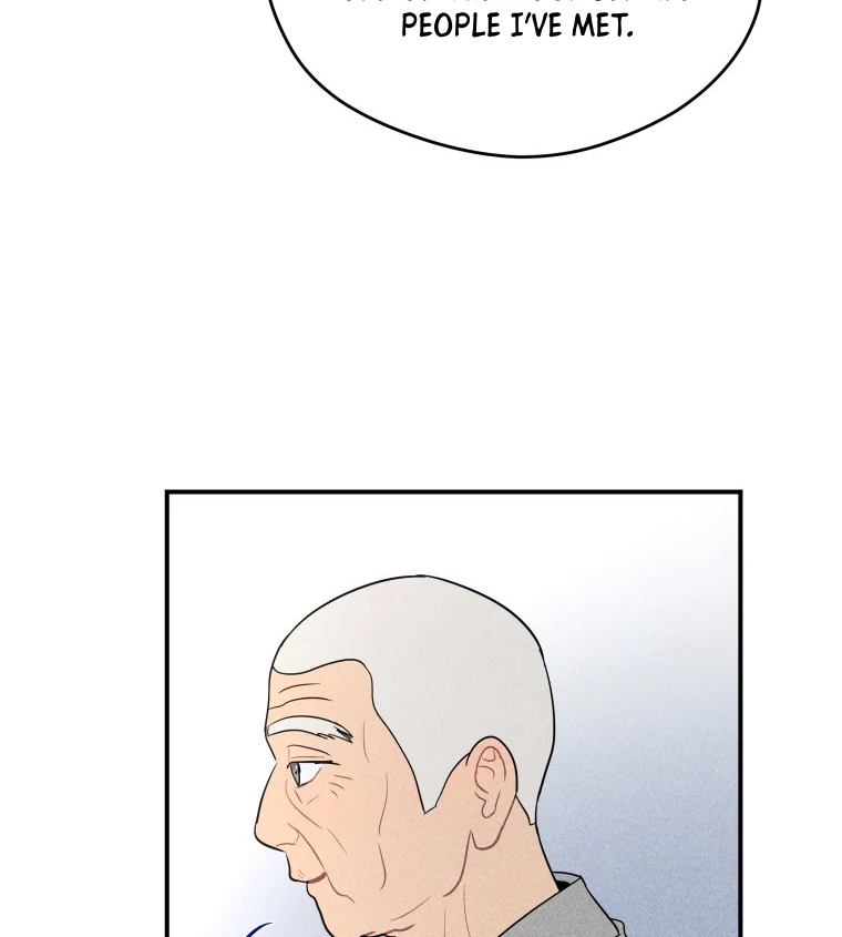 Ghost Romance chapter 46 page 62