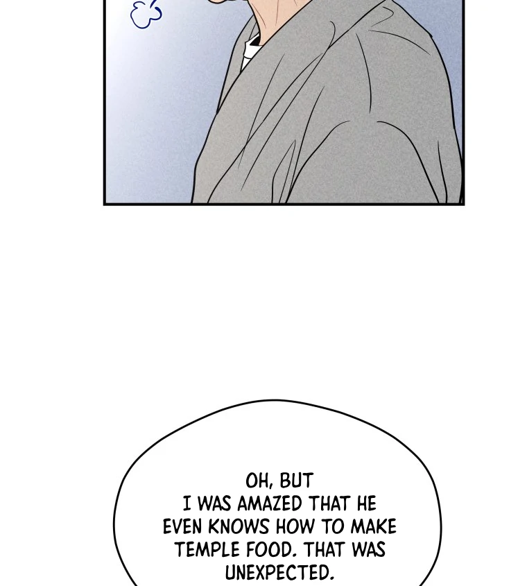 Ghost Romance chapter 46 page 63