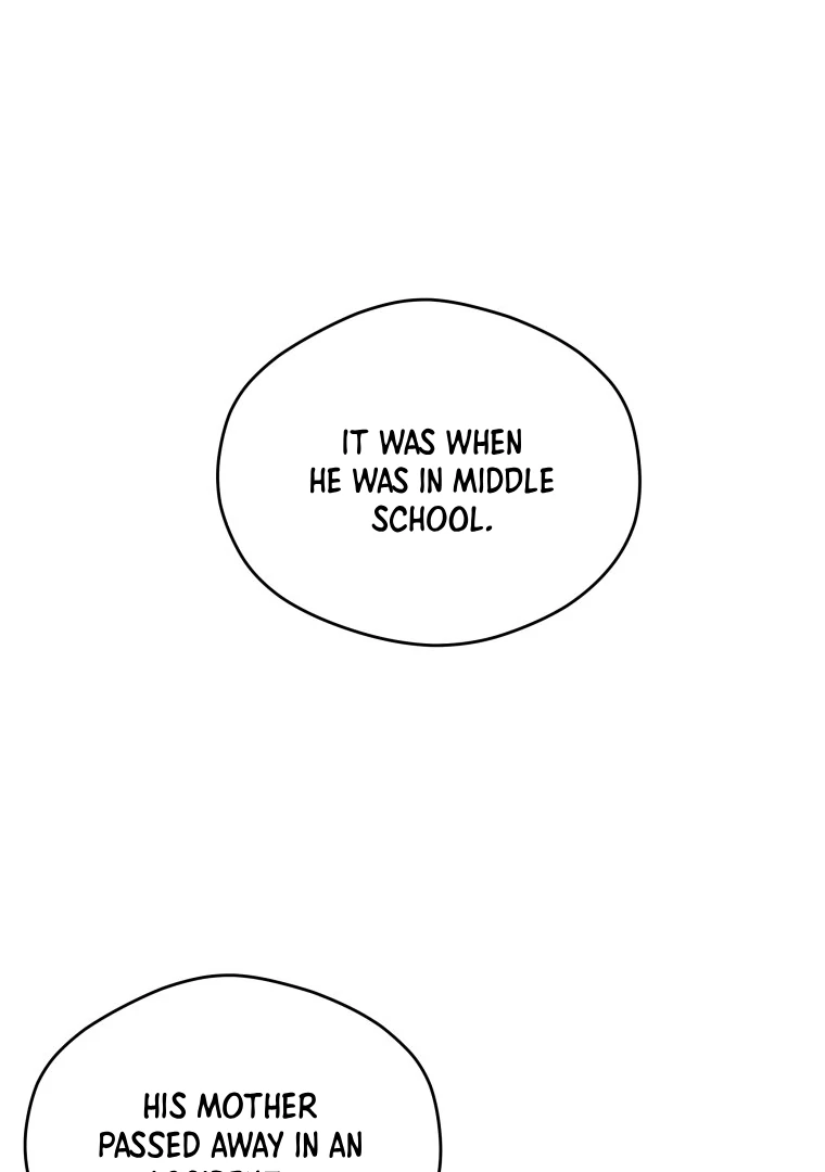 Ghost Romance chapter 46 page 68