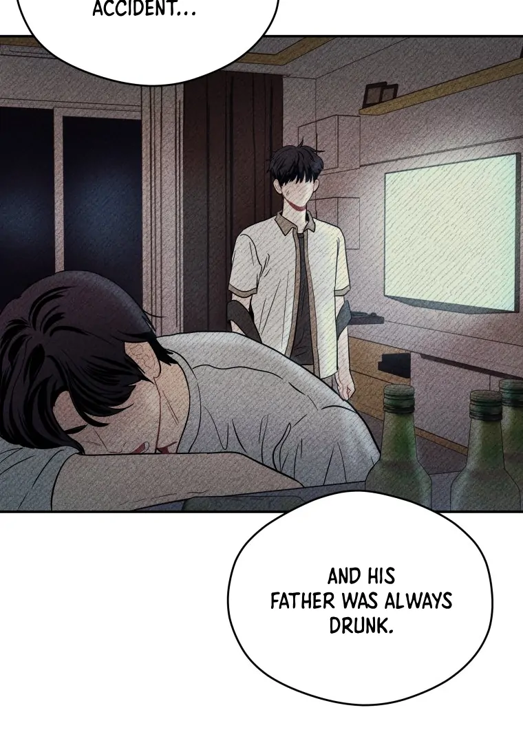 Ghost Romance chapter 46 page 69