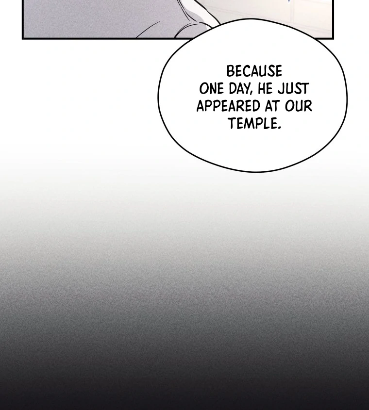 Ghost Romance chapter 46 page 71