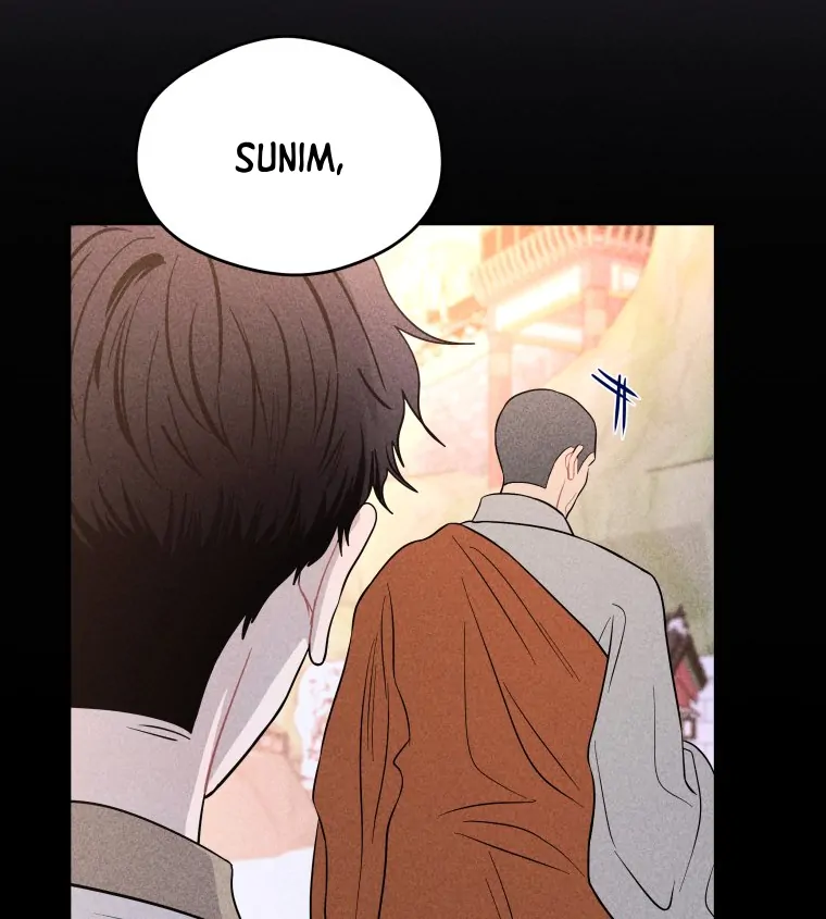 Ghost Romance chapter 46 page 72